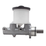 Dynamic Friction 1986-1988 Suzuki Samurai Brake Master Cylinder by Dynamic Friction Company 355-01008