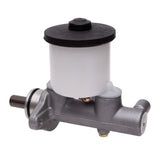 Dynamic Friction 1986-1988 Suzuki Samurai Brake Master Cylinder by Dynamic Friction Company 355-01008