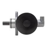 Dynamic Friction 1986-1988 Suzuki Samurai Brake Master Cylinder by Dynamic Friction Company 355-01008