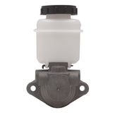 Dynamic Friction 2001-2006 Suzuki XL-7 Brake Master Cylinder by Dynamic Friction Company 355-01009