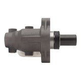 Dynamic Friction 2001-2006 Suzuki XL-7 Brake Master Cylinder by Dynamic Friction Company 355-01009