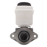 Dynamic Friction 2001-2006 Suzuki XL-7 Brake Master Cylinder by Dynamic Friction Company 355-01009