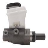 Dynamic Friction 2001-2006 Suzuki XL-7 Brake Master Cylinder by Dynamic Friction Company 355-01009