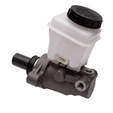 Dynamic Friction 2001-2006 Suzuki XL-7 Brake Master Cylinder by Dynamic Friction Company 355-01009