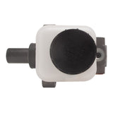 Dynamic Friction 2001-2006 Suzuki XL-7 Brake Master Cylinder by Dynamic Friction Company 355-01009