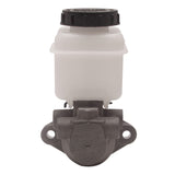 Dynamic Friction 2001-2006 Suzuki Grand Vitara Brake Master Cylinder by Dynamic Friction Company 355-01010