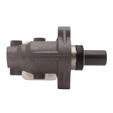 Dynamic Friction 2001-2006 Suzuki Grand Vitara Brake Master Cylinder by Dynamic Friction Company 355-01010