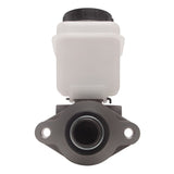 Dynamic Friction 2001-2006 Suzuki Grand Vitara Brake Master Cylinder by Dynamic Friction Company 355-01010