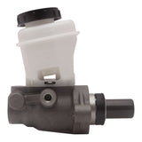 Dynamic Friction 2001-2006 Suzuki Grand Vitara Brake Master Cylinder by Dynamic Friction Company 355-01010