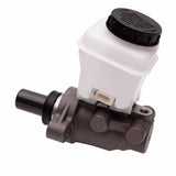 Dynamic Friction 2001-2006 Suzuki Grand Vitara Brake Master Cylinder by Dynamic Friction Company 355-01010