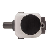 Dynamic Friction 2001-2006 Suzuki Grand Vitara Brake Master Cylinder by Dynamic Friction Company 355-01010
