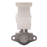 Dynamic Friction 2002-2005 Suzuki Aerio Brake Master Cylinder by Dynamic Friction Company 355-01011