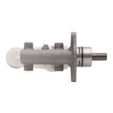 Dynamic Friction 2002-2005 Suzuki Aerio Brake Master Cylinder by Dynamic Friction Company 355-01011