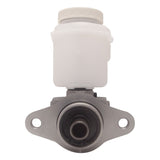Dynamic Friction 2002-2005 Suzuki Aerio Brake Master Cylinder by Dynamic Friction Company 355-01011