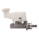 Dynamic Friction 2002-2005 Suzuki Aerio Brake Master Cylinder by Dynamic Friction Company 355-01011