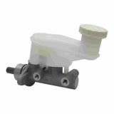 Dynamic Friction 2002-2005 Suzuki Aerio Brake Master Cylinder by Dynamic Friction Company 355-01011