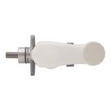 Dynamic Friction 2002-2005 Suzuki Aerio Brake Master Cylinder by Dynamic Friction Company 355-01011