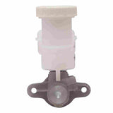 Dynamic Friction 2002-2007 Suzuki Aerio Brake Master Cylinder by Dynamic Friction Company 355-01012
