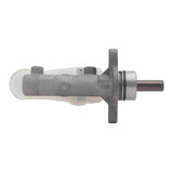 Dynamic Friction 2002-2007 Suzuki Aerio Brake Master Cylinder by Dynamic Friction Company 355-01012