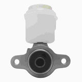 Dynamic Friction 2002-2007 Suzuki Aerio Brake Master Cylinder by Dynamic Friction Company 355-01012