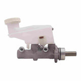 Dynamic Friction 2002-2007 Suzuki Aerio Brake Master Cylinder by Dynamic Friction Company 355-01012