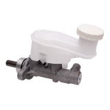 Dynamic Friction 2002-2007 Suzuki Aerio Brake Master Cylinder by Dynamic Friction Company 355-01012