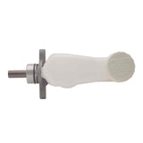 Dynamic Friction 2002-2007 Suzuki Aerio Brake Master Cylinder by Dynamic Friction Company 355-01012