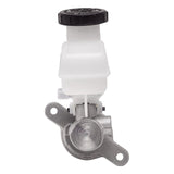Dynamic Friction 2006-2011 Suzuki Grand Vitara Brake Master Cylinder by Dynamic Friction Company 355-01013