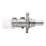 Dynamic Friction 2006-2011 Suzuki Grand Vitara Brake Master Cylinder by Dynamic Friction Company 355-01013