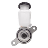 Dynamic Friction 2006-2011 Suzuki Grand Vitara Brake Master Cylinder by Dynamic Friction Company 355-01013