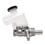 Dynamic Friction 2006-2011 Suzuki Grand Vitara Brake Master Cylinder by Dynamic Friction Company 355-01013