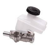 Dynamic Friction 2006-2011 Suzuki Grand Vitara Brake Master Cylinder by Dynamic Friction Company 355-01013