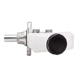 Dynamic Friction 2006-2011 Suzuki Grand Vitara Brake Master Cylinder by Dynamic Friction Company 355-01013