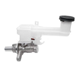 Dynamic Friction 2007-2013 Suzuki SX4 Brake Master Cylinder by Dynamic Friction Company 355-01016