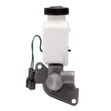 Dynamic Friction 2007-2008 Suzuki Forenza Brake Master Cylinder by Dynamic Friction Company 355-01020