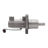 Dynamic Friction 2007-2008 Suzuki Forenza Brake Master Cylinder by Dynamic Friction Company 355-01020