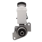 Dynamic Friction 2007-2008 Suzuki Forenza Brake Master Cylinder by Dynamic Friction Company 355-01020