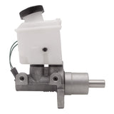 Dynamic Friction 2007-2008 Suzuki Forenza Brake Master Cylinder by Dynamic Friction Company 355-01020