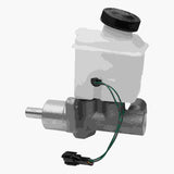 Dynamic Friction 2007-2008 Suzuki Forenza Brake Master Cylinder by Dynamic Friction Company 355-01020