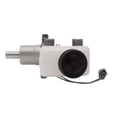 Dynamic Friction 2007-2008 Suzuki Forenza Brake Master Cylinder by Dynamic Friction Company 355-01020