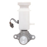 Dynamic Friction 2004-2004 Suzuki Verona Brake Master Cylinder by Dynamic Friction Company 355-01025