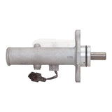 Dynamic Friction 2004-2004 Suzuki Verona Brake Master Cylinder by Dynamic Friction Company 355-01025