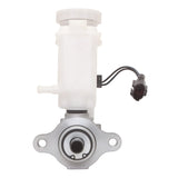 Dynamic Friction 2004-2004 Suzuki Verona Brake Master Cylinder by Dynamic Friction Company 355-01025