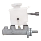 Dynamic Friction 2004-2004 Suzuki Verona Brake Master Cylinder by Dynamic Friction Company 355-01025