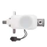 Dynamic Friction 2004-2004 Suzuki Verona Brake Master Cylinder by Dynamic Friction Company 355-01025