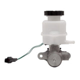 Dynamic Friction 2004-2008 Chevrolet Optra Brake Master Cylinder by Dynamic Friction Company 355-01026