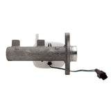 Dynamic Friction 2004-2008 Chevrolet Optra Brake Master Cylinder by Dynamic Friction Company 355-01026