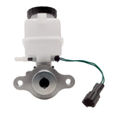 Dynamic Friction 2004-2008 Chevrolet Optra Brake Master Cylinder by Dynamic Friction Company 355-01026