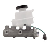 Dynamic Friction 2004-2008 Chevrolet Optra Brake Master Cylinder by Dynamic Friction Company 355-01026