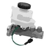 Dynamic Friction 2004-2008 Chevrolet Optra Brake Master Cylinder by Dynamic Friction Company 355-01026